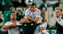 SAMSUNSPOR SKORU KORUYAMADI
