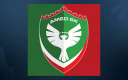 PFDK, AMEDSPOR'A CEZA YAĞDIRDI: BİRİNCİ LİG EKİBİ TOPLAM 24 MAÇ CEZALI