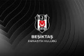 BEŞİKTAŞ'TAN TARİHİ ADIM: KAP'A BİLDİRİLDİ