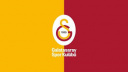 GALATASARAY'DAN TRANSFER AÇIKLAMASI: 
