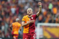 BARIŞ ALPER'İN GALATASARAY'DA KALMAK İÇİN İSTEDİĞİ RAKAM BELLİ OLDU