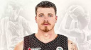 ALİAĞA PETKİMSPOR'DA SEAN MCDERMOTT'IN SÖZLEŞMESİ FESHEDİLDİ