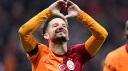 DRIES MERTENS EMEKLİLİK KARARINI DUYURDU