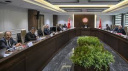 KAMU GÖREVLİLERİ HAKEM KURULU'NUN ÜÇÜNCÜ TOPLANTISI BUGÜN YAPILACAK