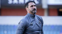 HUGO ALMEIDA 1. LİG EKİBİNE TEKNİK DİREKTÖR OLDU