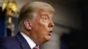 TRUMP, CİNAYET İŞLEYENLERE İDAM CEZASI İSTEYECEK