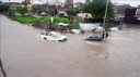 CAMMU KEŞMİR'DE ŞİDDETLİ YAĞIŞLARIN YOL AÇTIĞI AFETLERDE 30 KİŞİ YAŞAMINI YİTİRDİ