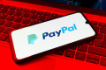 ALMANYA'DA PAYPAL PANİĞİ: 10 MİLYAR EURODAN FAZLA TUTARA BLOKE KONDU