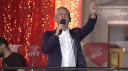 ÖZGÜR ÖZEL HAKKINDA SORUŞTURMA