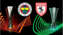 FENERBAHÇE VE SAMSUNSPOR'UN MUHTEMEL RAKİPLERİ BELLİ OLDU