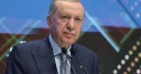 CUMHURBAŞKANI ERDOĞAN'DAN ASYA'NIN İKİ UCUNDAN DÜNYAYA GAZZE VURGULU ÇAĞRI