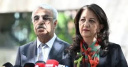 DEM PARTİ'DEN İMRALI GÖRÜŞMESİ AÇIKLAMASI: ÜÇ KİLİT KAVRAM VURGUSU