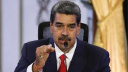 MADURO'DAN TRUMP'A YANIT: SİLAHLI MÜCADELE AŞAMASINA GEÇERİZ