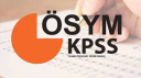 KPSS MARATONU YARIN BAŞLAYACAK