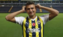 BEŞİKTAŞ GİRİŞİMLERE BAŞLADI: MİLLİ FUTBOLCUNUN YANITI ORTAYA ÇIKTI
