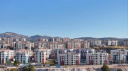 MALATYA'DA 300 BİN YUVA HAK SAHİPLERİNE TESLİM EDİLECEK