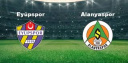 EYÜPSPOR AÇIKLADI: MAÇ BİLETLERİ ÜCRETSİZ
