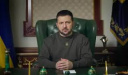 ZELENSKI: 