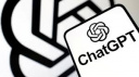 CHATGPT'YE ÖLÜM DAVASI