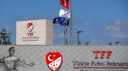 TFF İLE İSPANYA KRALİYET FUTBOL FEDERASYONU ARASINDA ANLAŞMA