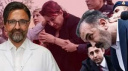 YENİDOĞAN ÇETESİ DAVASI: ÜÇ SANIK TAHLİYE EDİLDİ