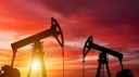 PETROL FİYATLARINI DÜŞÜRECEK HAMLE