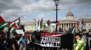 LONDRA'DA 