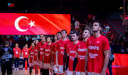 12 DEV ADAM'IN ÇEYREK FİNAL RAKİBİ BELLİ OLDU