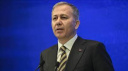 İÇİŞLERİ BAKANLIĞI'NDAN YENİ EĞİTİM-ÖĞRETİM YILINA İLİŞKİN GENELGE