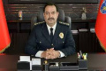 ANTALYA EMNİYET MÜDÜRLÜĞÜ GÖREVİNDEN UZAKLAŞTIRILAN İLKER ARSLAN TUTUKLANDI