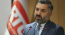 RTÜK'TEN YAYINCILARA ÇAĞRI