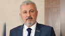 ESKİ MANAVGAT BELEDİYE BAŞKANI ŞÜKRÜ SÖZEN GÖZALTINA ALINDI