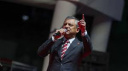 CHP LİDERİ ÖZEL: MUSTAFA KEMAL'İN PARTİSİNİN ÜYELERİNE YAKIŞAN ŞEKİLDE DAVRANIN, SON UYARIMDIR
