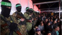 HAMAS'TAN TRUMP'IN 
