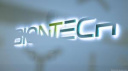 BIONTECH'TEN KANSERDE UMUT VADEDEN İLAÇ