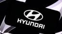 HYUNDAI'DEN PERSONELİNE ABD UYARISI: GİTMEYİN