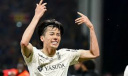 BEŞİKTAŞ'TAN JAPON YILDIZ ADAYINA 15 MİLYON EURO