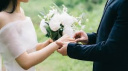 EVLİLİK KREDİSİ 250 BİN TL'YE ÇIKIYOR