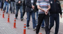 FETÖ'NÜN EMNİYET YAPILANMASINA 14 İLDE OPERASYON