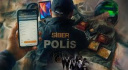 İSTANBUL'DAKİ YASA DIŞI BAHİS SORUŞTURMASINDA 89 ŞÜPHELİ HAKKINDA GÖZALTI KARARI VERİLDİ