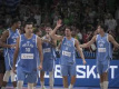 12 DEV ADAM'IN YARI FİNALDEKİ RAKİBİ BELLİ OLDU