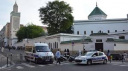 FRANSA'DA İSLAMOFOBİK SALDIRI: CAMİLERİN ÖNÜNE BIRAKILAN DOMUZ BAŞLARI KRİZİ BÜYÜTTÜ