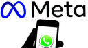 WHATSAPP'A VERİ GÜVENLİĞİ DAVASI