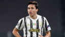 BEŞİKTAŞ'LA ANILAN FEDERICO CHIESA İÇİN SON KARAR VERİLDİ