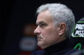 JOSE MOURINHO'YA İKİ TRANSFER TEKLİFİ