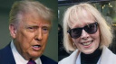 TRUMP'A 83,3 MİLYON DOLARLIK TAZMİNAT KARARI ONANDI