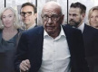 MURDOCH'IN MİRAS KAVGASI BİTTİ