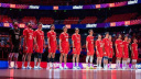 A MİLLİ ERKEK VOLEYBOL TAKIMI'NIN DÜNYA ŞAMPİYONASI KADROSU AÇIKLANDI