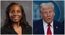 TRUMP'IN FED YÖNETİCİSİNİ GÖREVDEN ALMA GİRİŞİMİNE MAHKEMEDEN FREN