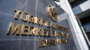 GÖZLER MERKEZ BANKASI'NIN 
